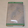 Risto Rasa Tuhat purjetta